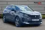 2023 Peugeot 3008 1.2 PureTech Active Premium+ 5dr EAT8