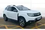 2024 Dacia Journey 1.0 TCe 90 Journey 5dr