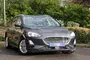 2020 Ford Focus Estate 1.5 EcoBlue 120 Titanium 5dr