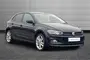 2021 Volkswagen Polo 1.0 TSI 95 Match 5dr DSG