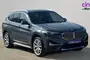 2020 BMW X1 xDrive 20i xLine 5dr Step Auto