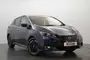2022 Nissan Leaf 110kW N-Connecta 39kWh 5dr Auto