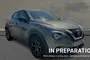 2021 Nissan Juke 1.0 DiG-T 114 N-Connecta 5dr