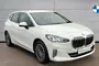 2023 BMW 2 Series Active Tourer 220i MHT Luxury 5dr DCT