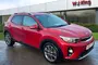 2020 Kia Stonic 1.0T GDi 3 5dr Auto