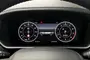 2018 Land Rover Range Rover 5.0 V8 S/C 565 SVAutobiography Dynamic 4dr Auto
