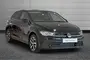2026 Volkswagen Polo 1.0 TSI Match 5dr DSG
