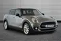 2017 MINI Clubman 2.0 Cooper D 6dr