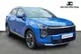 2025 Kia Sportage 1.6T GDi HEV Pure 5dr Auto