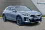 2023 Kia XCeed 1.5T GDi ISG 3 5dr