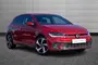 2022 Volkswagen Polo GTI 2.0 TSI GTI 5dr DSG
