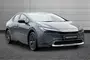 2025 Toyota Prius Plug-In 2.0 PHEV Design 5dr CVT