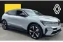 2023 Renault Megane E Tech EV60 160kW Techno 60kWh Optimum Charge 5dr Auto