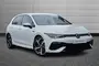2023 Volkswagen Golf R 2.0 TSI 320 R 4Motion 5dr DSG