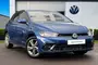 2025 Volkswagen Polo 1.0 TSI 115 R-Line 5dr DSG