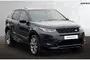 2024 Land Rover Discovery Sport 2.0 D200 Dynamic HSE 5dr Auto [7 Seat]