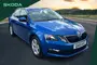 2019 Skoda Octavia 1.6 TDI SE Technology 5dr DSG
