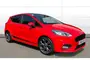 2018 Ford Fiesta 1.0 EcoBoost 125 ST-Line X 5dr