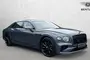 2026 Bentley Flying Spur 4.0 V8 Hybrid 4dr Auto