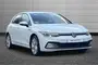 2021 Volkswagen Golf 1.5 eTSI Style 5dr DSG