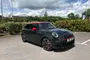 2022 MINI Hatchback 2.0 John Cooper Works 3dr Auto
