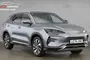 2025 BYD Seal U 1.5 DM-i Comfort 5dr Auto