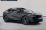 2024 Cupra Born 150kW V1 58kWh 5dr Auto