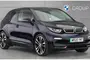 2020 BMW i3 135kW S 42kWh 5dr Auto