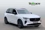 2026 Volvo XC90 2.0 B5P Plus Dark 5dr AWD Geartronic