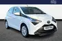 2019 Toyota Aygo 1.0 VVT-i X-Play 5dr
