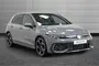 2026 Volkswagen Golf 2.0 TSI 265 GTI 5dr DSG