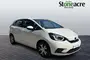 2023 Honda Jazz 1.5 i-MMD Hybrid SR 5dr eCVT