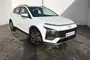 2025 Hyundai Bayon 1.0 TGDi Advance 5dr