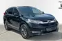 2023 Honda CR-V 2.0 i-MMD Hybrid SR 5dr eCVT