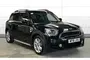 2018 MINI Countryman 1.5 Cooper S E ALL4 PHEV 5dr Auto