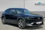 2022 Mazda MX-30 107kW GT Sport Tech 35.5kWh 5dr Auto