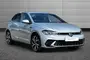 2023 Volkswagen Polo 1.0 TSI 110 R-Line 5dr DSG