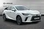 2023 Lexus RX 350h 2.5 5dr E-CVT [Premium Plus Pack]
