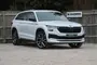 2022 Skoda Kodiaq 2.0 TDI 200 Sport Line 4x4 5dr DSG [7 Seat]