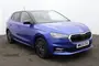 2025 Skoda Fabia 1.0 TSI 116 Design Edition 5dr DSG