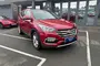 2016 Hyundai Santa Fe 2.2 CRDi Blue Drive Premium SE 5dr Auto [7 Seats]