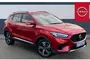 2023 MG ZS 1.5 VTi-TECH Excite 5dr