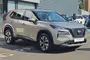2023 Nissan X-Trail 1.5 E-Power 204 Acenta Premium 5dr Xtronic