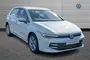 2025 Volkswagen Golf 1.5 TSI 204 Style eHybrid 5dr DSG