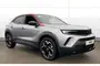 2022 Vauxhall Mokka 1.2 Turbo GS Line 5dr Auto