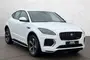 2023 Jaguar E-Pace 2.0 D200 R-Dynamic SE 5dr Auto