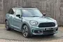 2022 MINI Countryman 2.0 Cooper S Sport 5dr Auto
