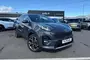 2021 Kia Sportage 1.6T GDi ISG GT-Line 5dr DCT Auto [AWD]