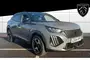 2024 Peugeot 2008 1.2 PureTech 130 GT 5dr EAT8