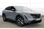2025 Nissan Ariya 160kW Advance 63kWh 22kWCh 5dr Auto